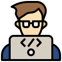 Design Icon