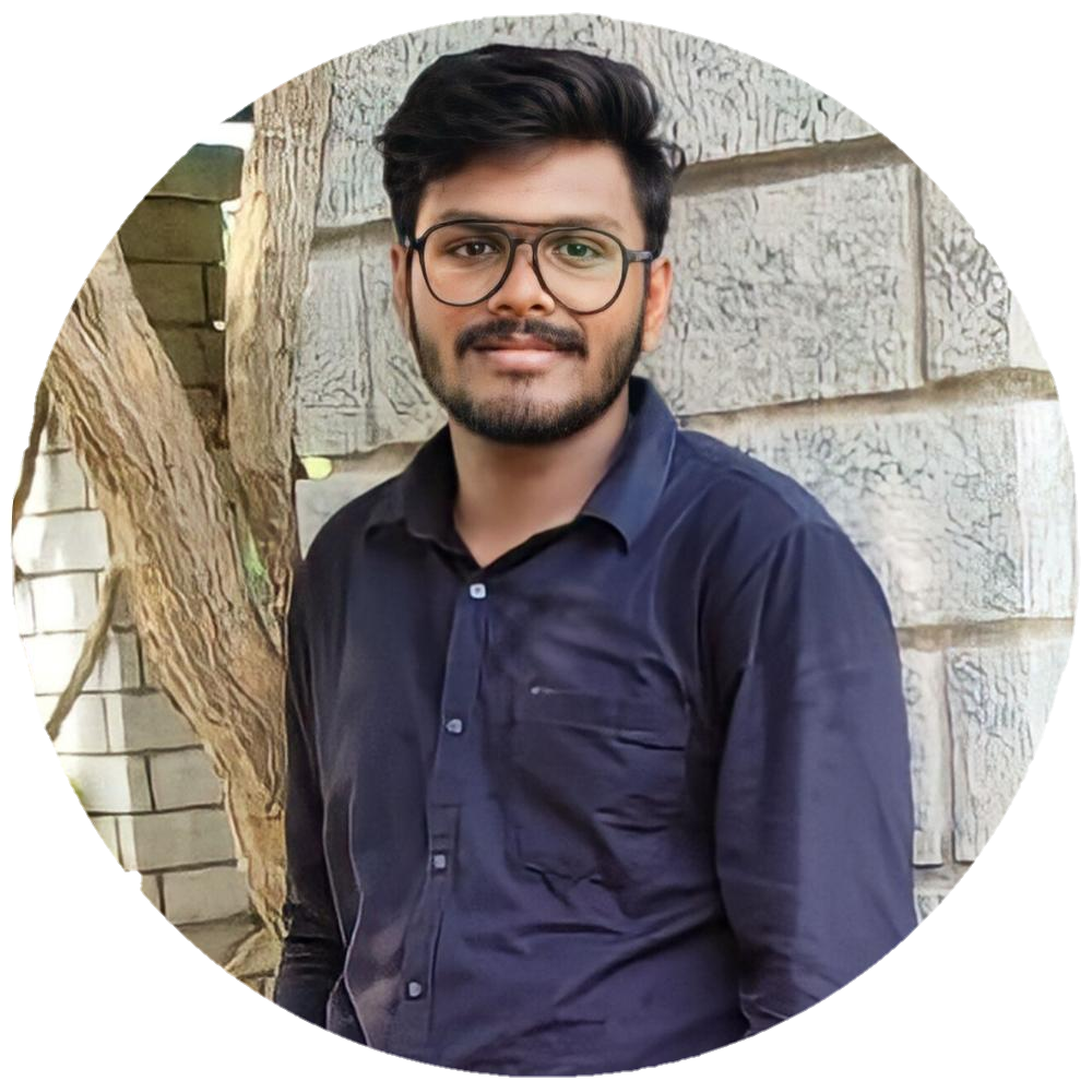 vyshnav